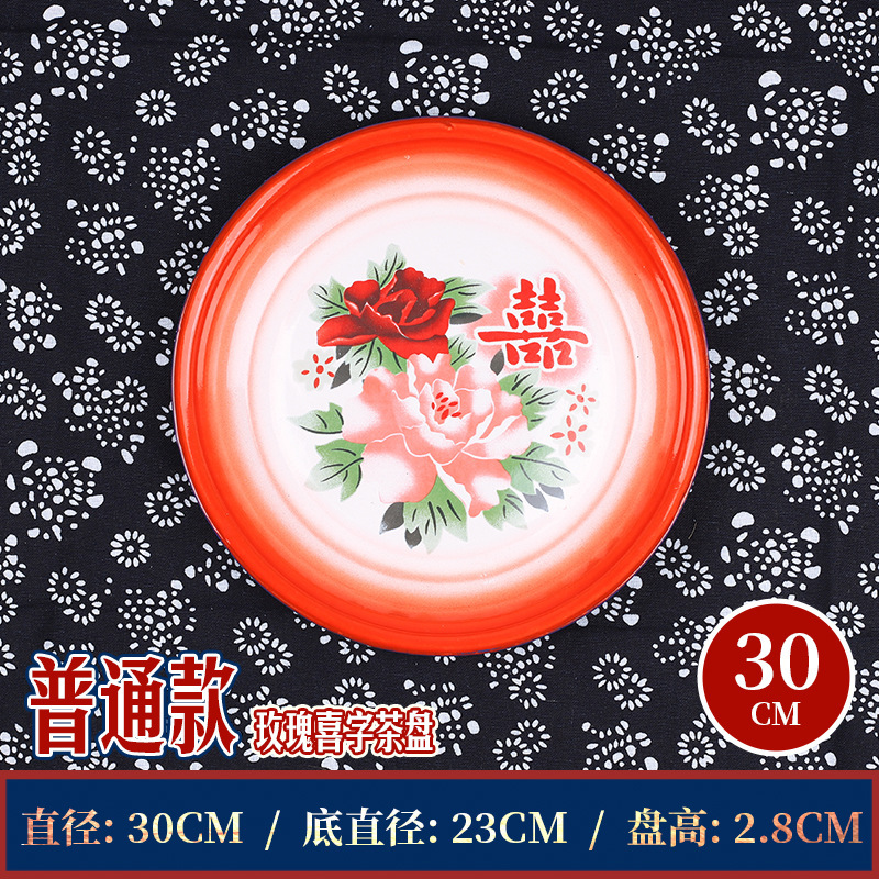 O1CN01wafDsM2KVuYwaoc5t_!!2218451749563-