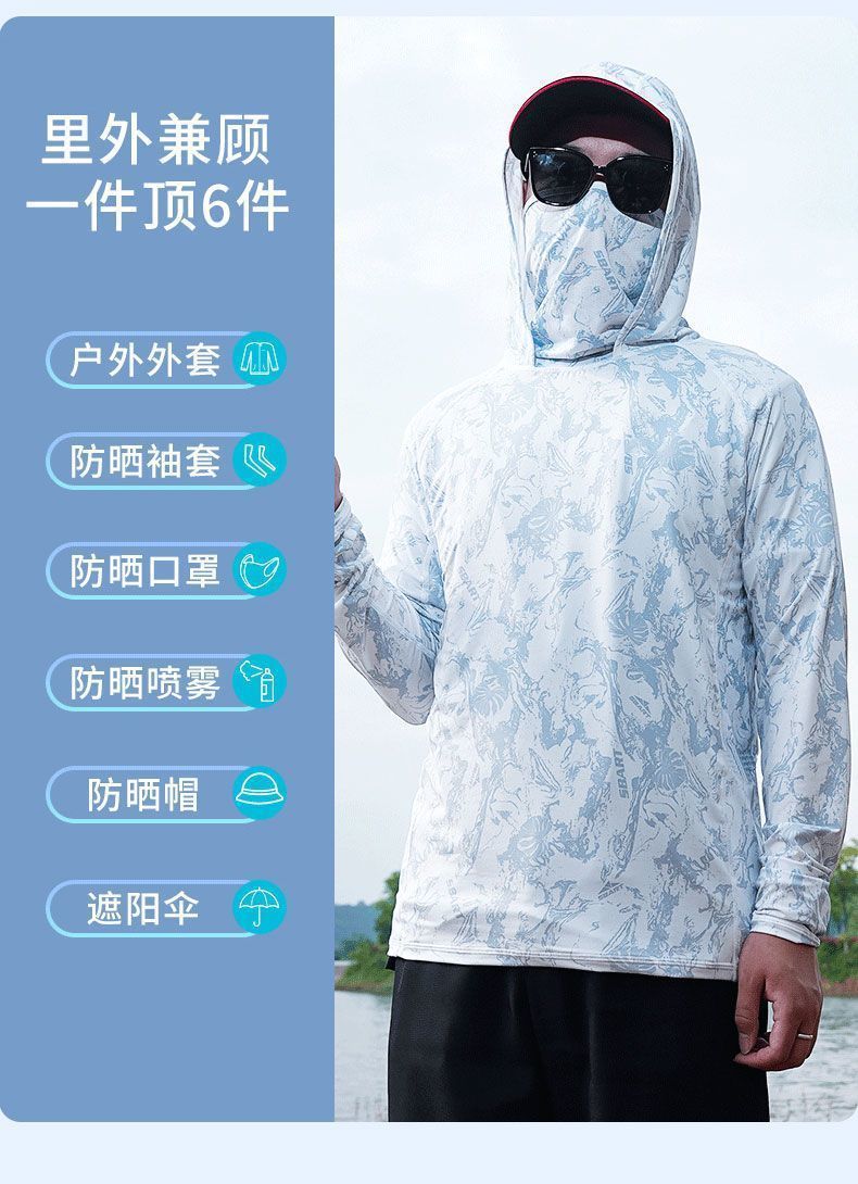 4dec9615-1d91-423a-a499-2b39171d3ffb.jpe