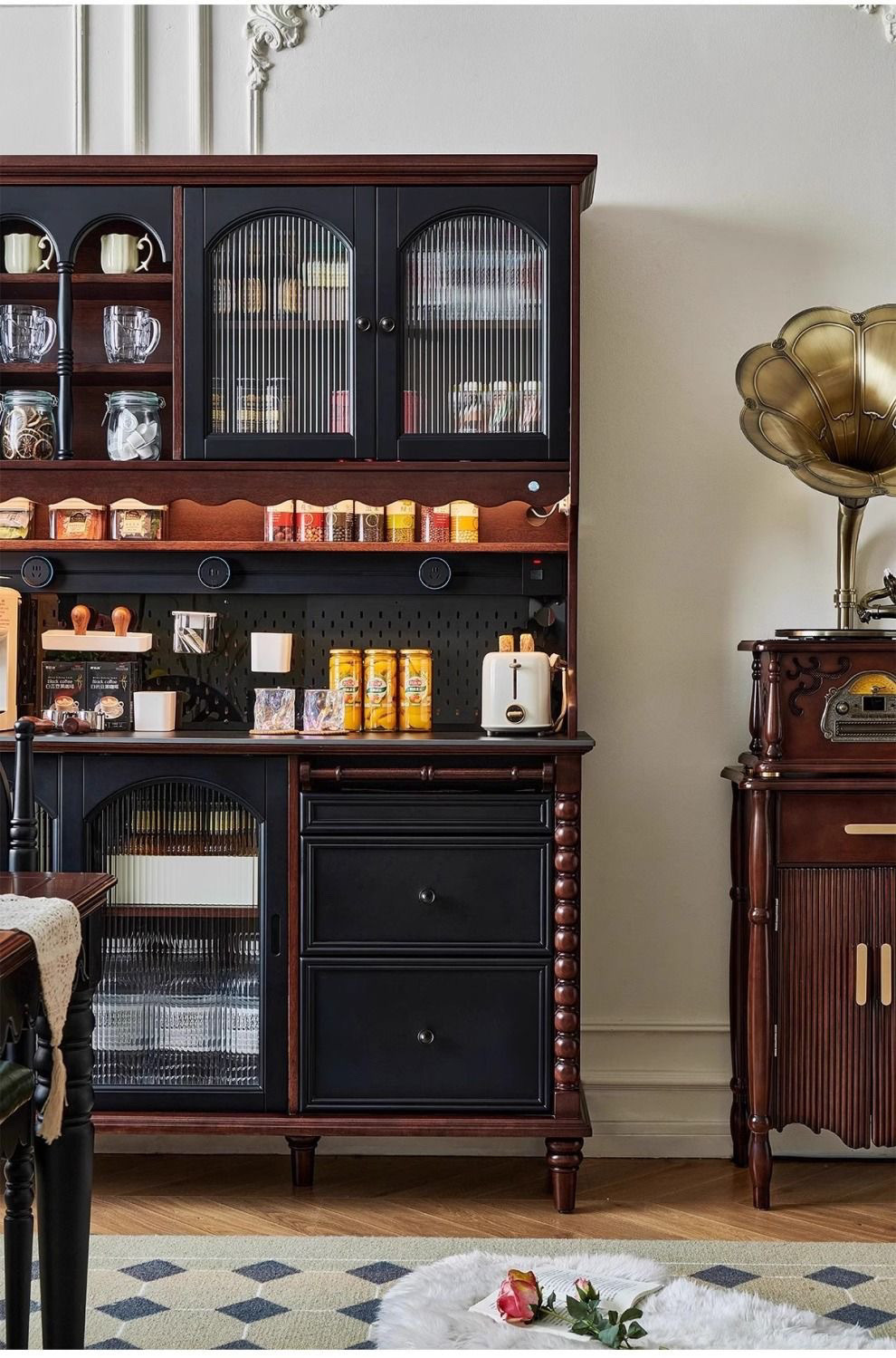 35e09aad-8f63-421b-8ddd-e8e620efb5bf.jpe