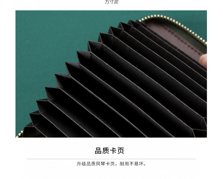 7e6f1136-8e61-46f5-81f9-b6ff3f8ef903.jpe