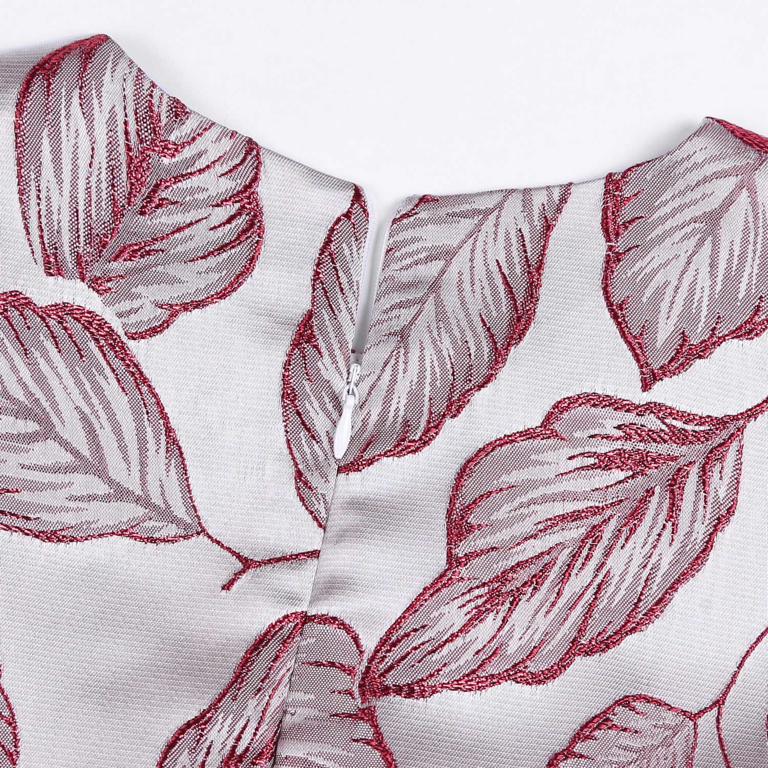 AC6A9088 (复制).JPG