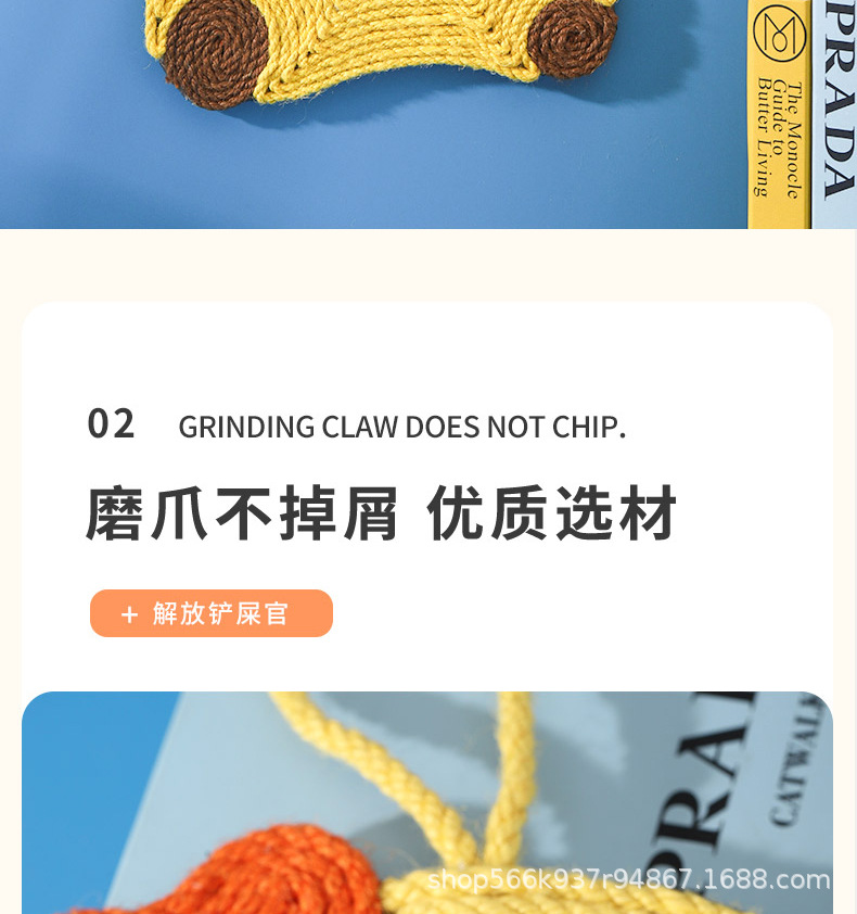 详情_01_05.jpg