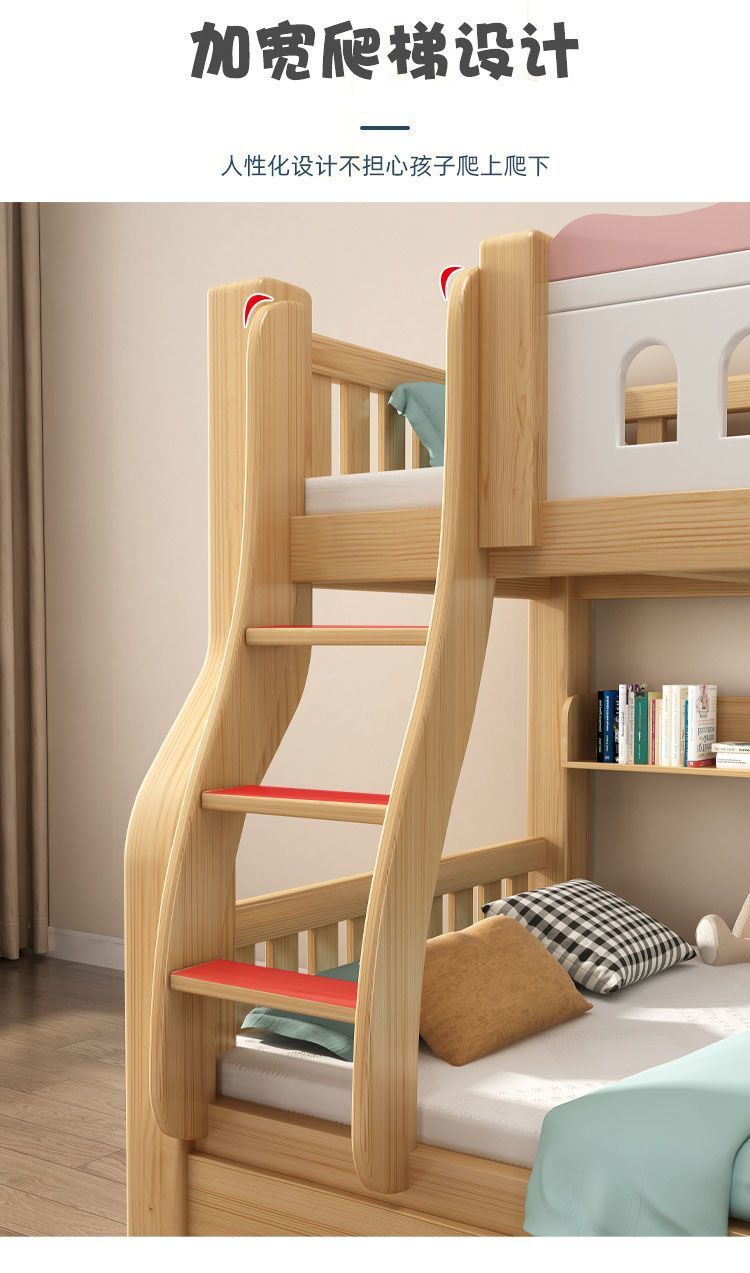 05c9a0a4-5333-4541-bf58-c5ac1d1d21eb.jpe