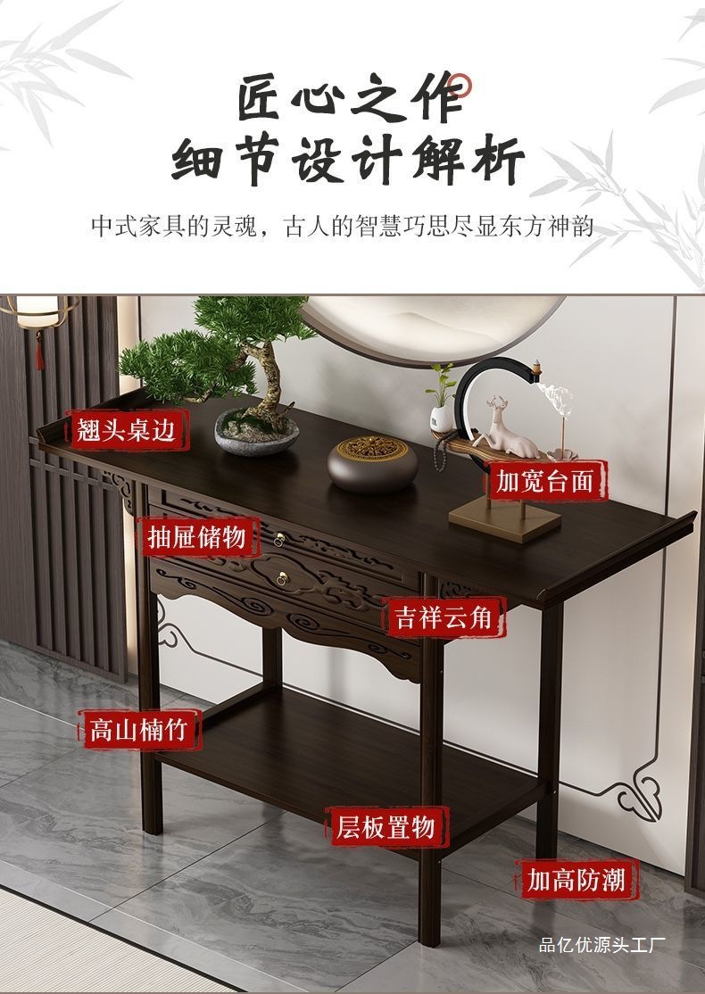 86038f64-120e-4a07-9589-929e5168ccdb.jpe