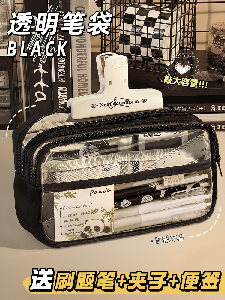 025dfdb0-bba5-4e54-acaf-a4467ab638e4.jpe