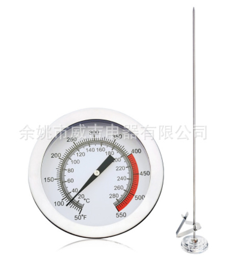 7UCLNXFST1X_E]~0035{TXG