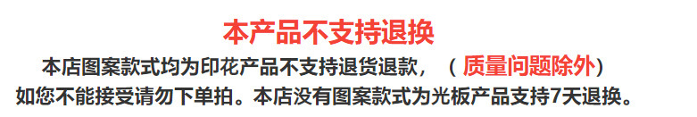 gm6VjP+jxdT2zlA8NB2/biEGh3X9nXdqxo3H