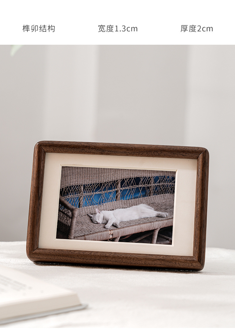 821659dc-87ef-4908-8621-47a339ed4f19.jpe