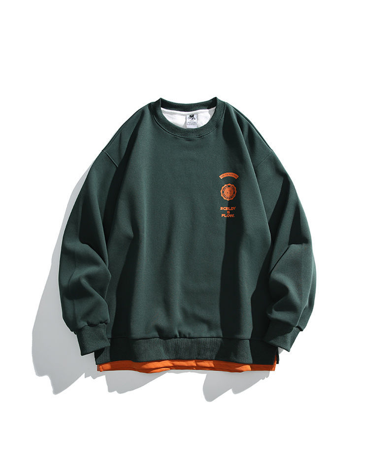 69c1f31130b83159a33e8469fb7d94e0.jpg_800