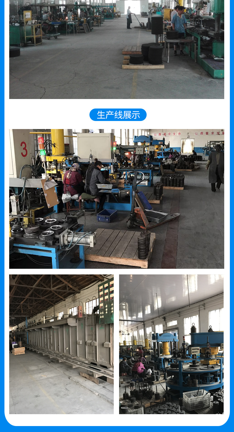 圆形磨刀石 圆磨块 便携式家用厨房户外圆形磨刀石 round shape sharpening stone 黑碳化硅双面 棕刚玉 白刚玉 单面 100X25MM 80X25MM 100X20MM 75X25MM 开刃 脚刀 鱼钩 斧头打磨油石 圆磨刀石 圆形油石 圆形磨刀石 半圆磨刀石 家用圆形磨刀石 半圆形磨刀石 小型圆形磨刀石 手持圆形磨刀石 椭圆磨刀石 椭圆形磨刀石 磨玻璃圆形油石 手持圆形磨刀石 手握式 使用方便 红白 蓝白 黑绿谈 棕双面户外 磨脚石 家用菜刀厨房开刃斧头 跨境外面油石 亚马逊油石 超精油石 精磨抛光 批发 地摊货源 跑江湖 多功能 包邮 手动 定做 菜刀 大号 小号 开刃 磨刀神器 定角磨刀器 迷你条 磨石油石 砥石 磨刀石油石 商用 抛光油石 磨刀架 超细 粗磨 细磨 磨操刀剪刀 开刃 Sharpending stone 单面油石 单板磨刀石 家用厨房户外油石 磨刀石塑料底座 白刚玉WA 氧化铁红 绿碳化硅GC 黑碳化硅C 铬钢玉PA 碳化硼 磨刀器 套装 单面 精磨粗磨细磨跨境外贸,精磨油石,粗磨,细磨,跑江湖 摆地摊 菜刀剪刀屠宰刀 大号小号油石 魔石 陶瓷免烧油石 批发工厂定制 厂家磨刀神器 定角 地摊货源 跑江湖 磨刀工具 磨刀石天然 磨刀架 迷你 陶瓷磨刀棒 商用磨刀石 knife 手持磨刀 磨刀石日本 磨刀石底座 砥石 粗磨 细磨 精磨 单面 迷你 金钢砂磨刀石 金刚沙磨石 180X60X15MM 红蓝白绿黄 精磨油石 细磨sharpening stone 家用厨房户外油石磨刀石 120 240 400 600 800 1000 1500 2000 3000 4000 5000 6000 7000 8000 9000 10000 20000目