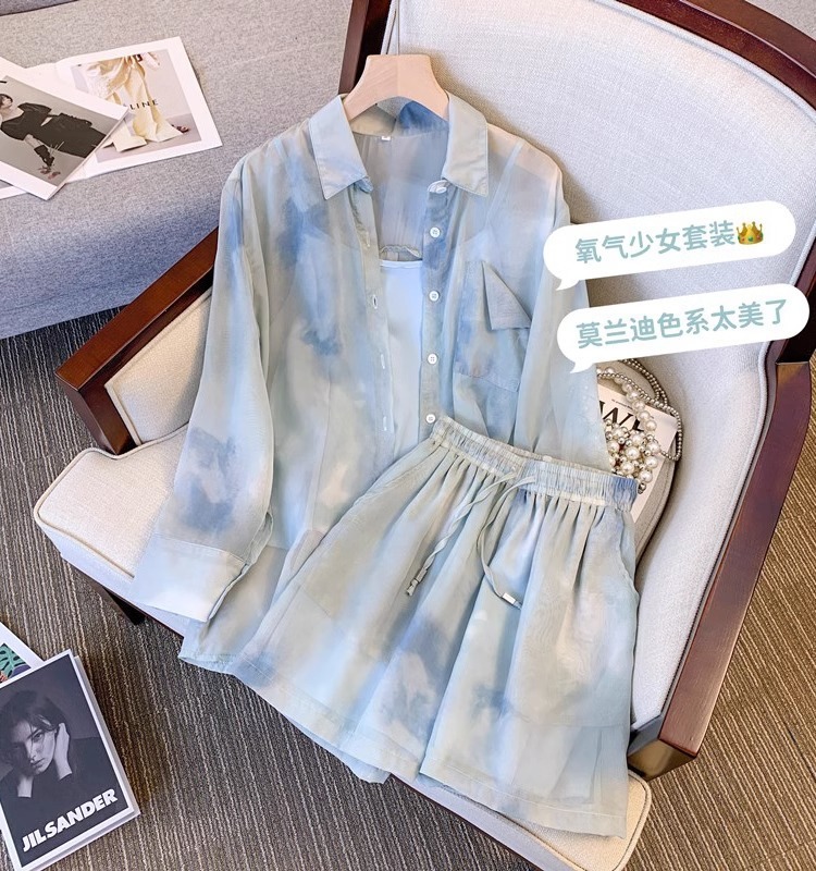 38271c4e-3dfe-41ca-955b-6f2d932291f9.jpe