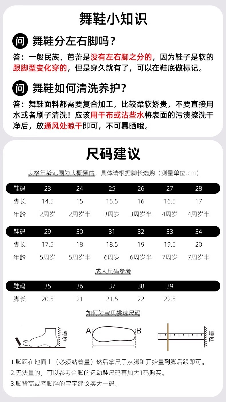 47f16697-f75f-4cc2-ac6b-2ada6165d4cb.jpe