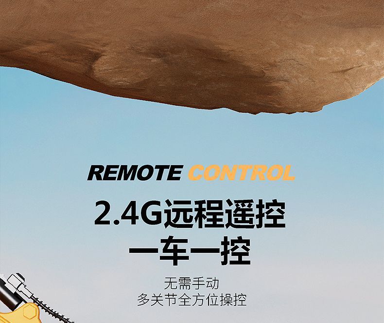 0157a1e9-55ef-479b-8f71-127823397cd7.jpe