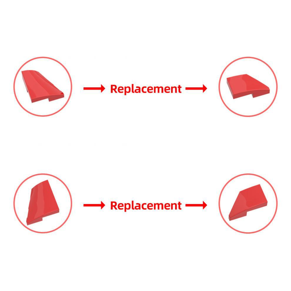 6.jpg?x-oss-process=image/format,png
