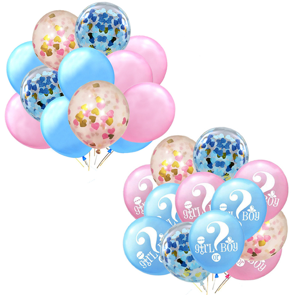 O1CN01KICe8c1zkSu0qtz7f_!!2208