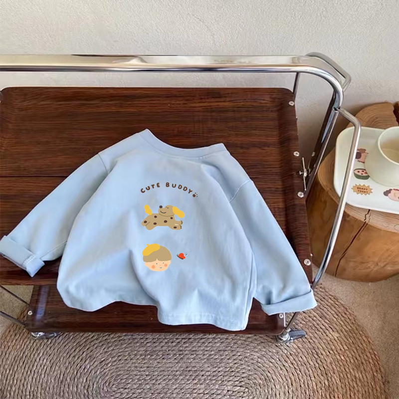 00bc7d6b-0be5-4c6d-ae75-25eba265c6c8.jpe