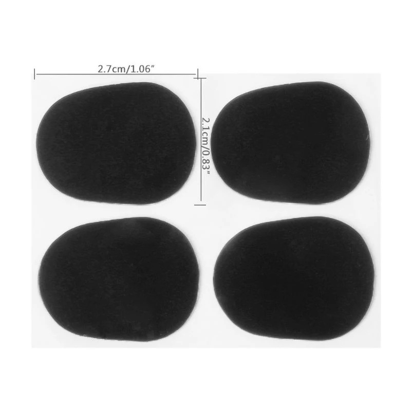 4aded73a6c5e6083f2690f414073c2