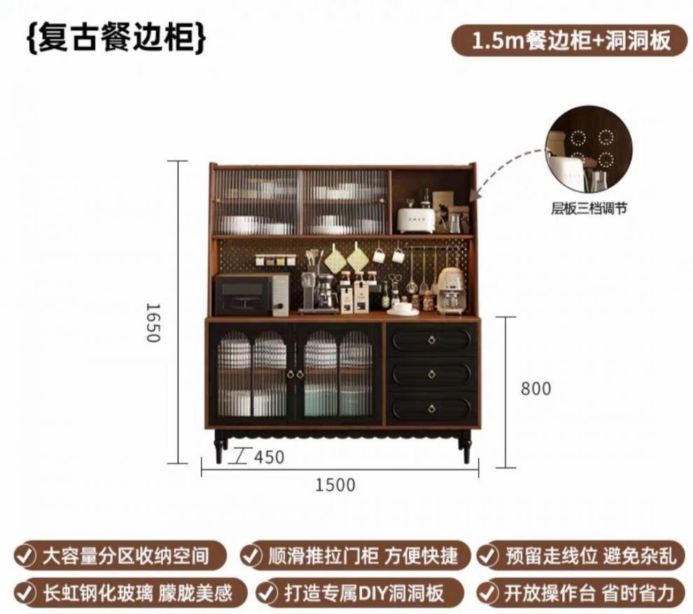 4aad4dc0-34c7-44cf-a31d-5dc46491f2d5.jpe