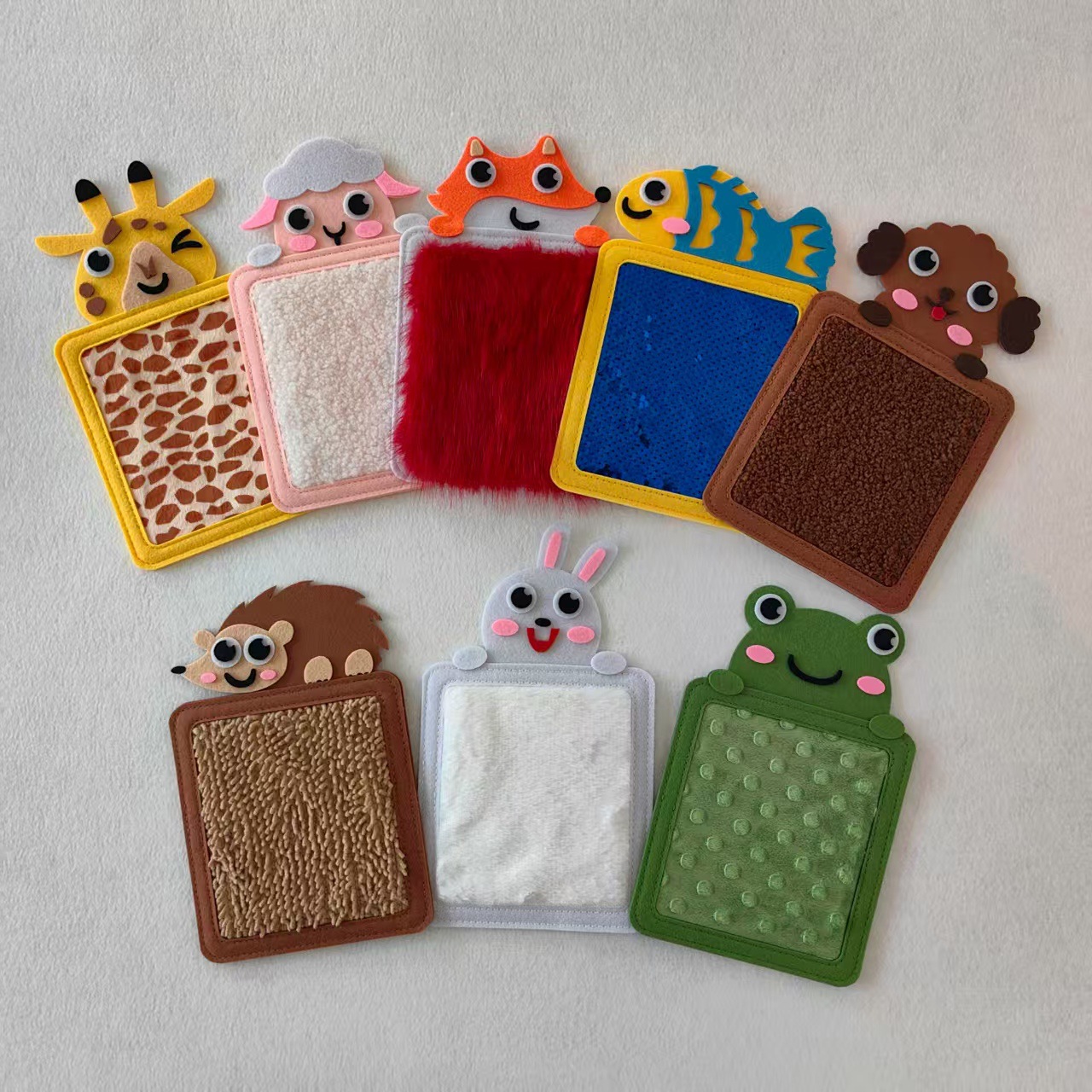 c8157ba07fe3a7218576029aa0b175