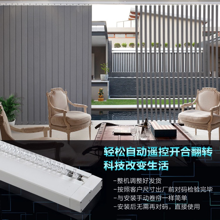 电垂2_副本3