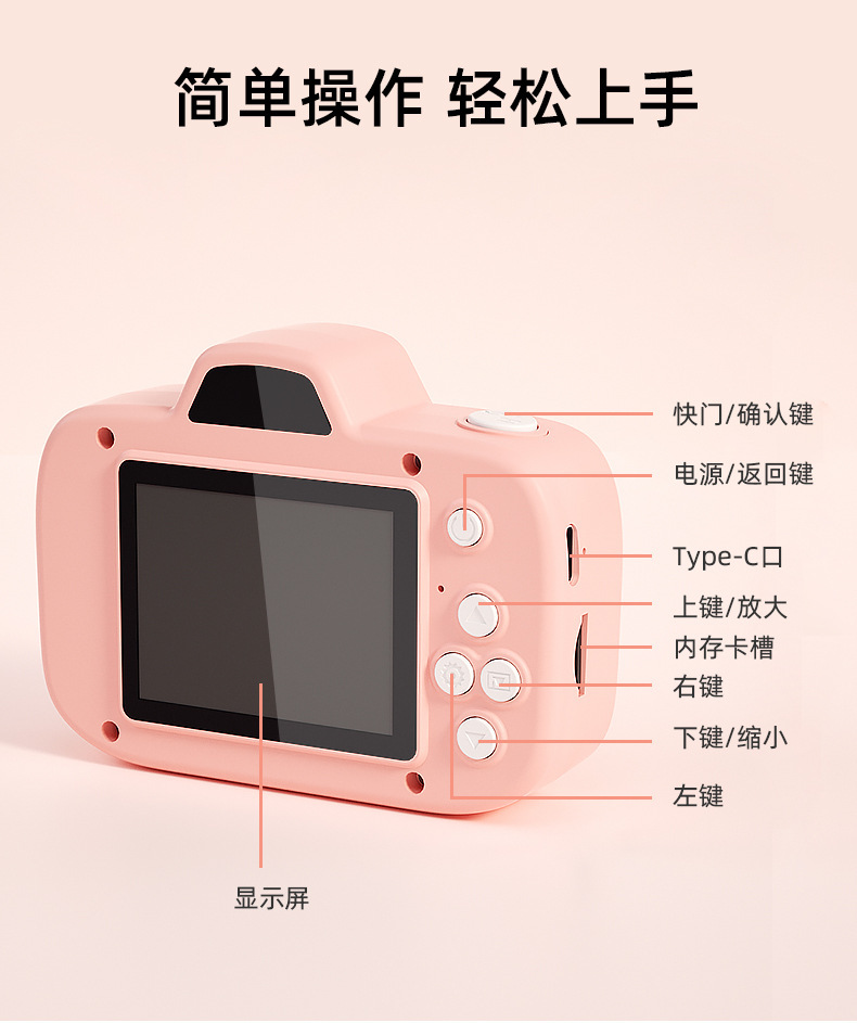 详情-11.jpg