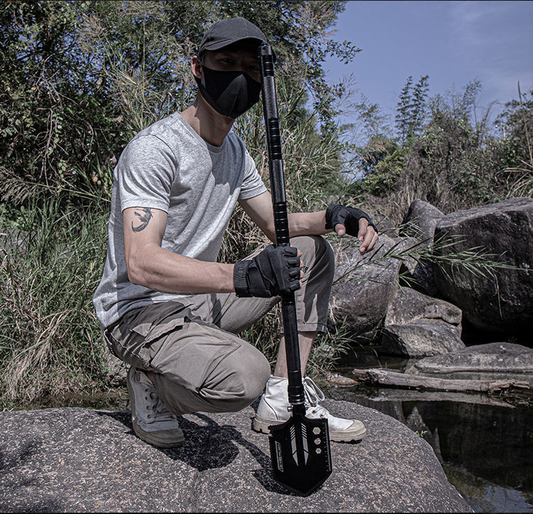 9d6dac44-ad64-4e83-9c5e-e7455fb5f2fd.jpe