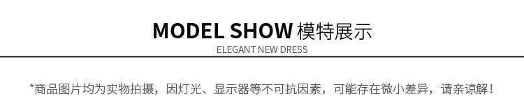 20029a65-e264-4279-a698-9a30d3a94847.jpe