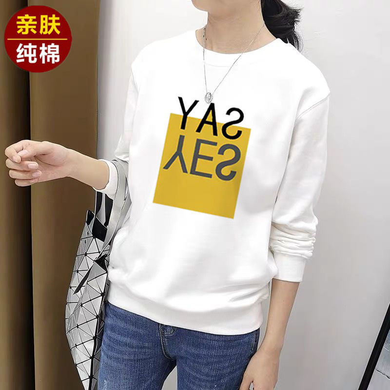 0e9674b1-839d-4ede-bb1a-a29ff67f5f91.jpe