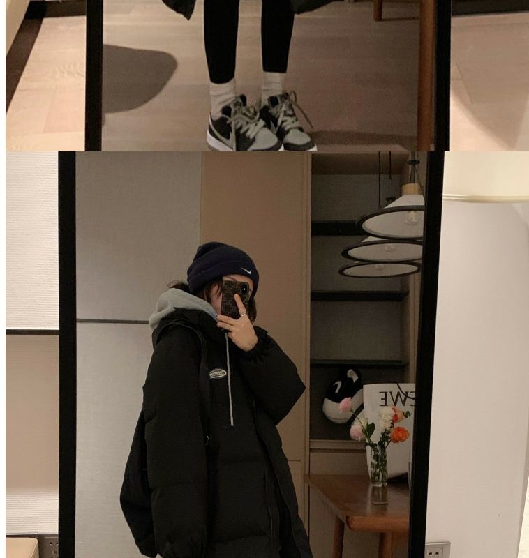 2df883f8-987c-414a-9b9d-136037a3c46d.jpe