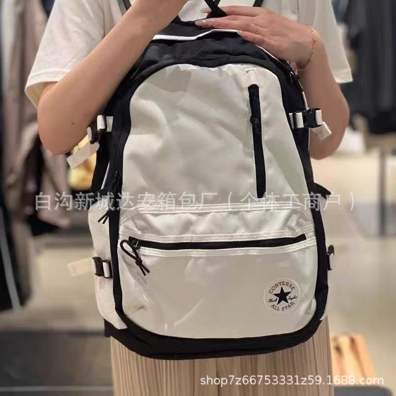 微信图片_20250509211524