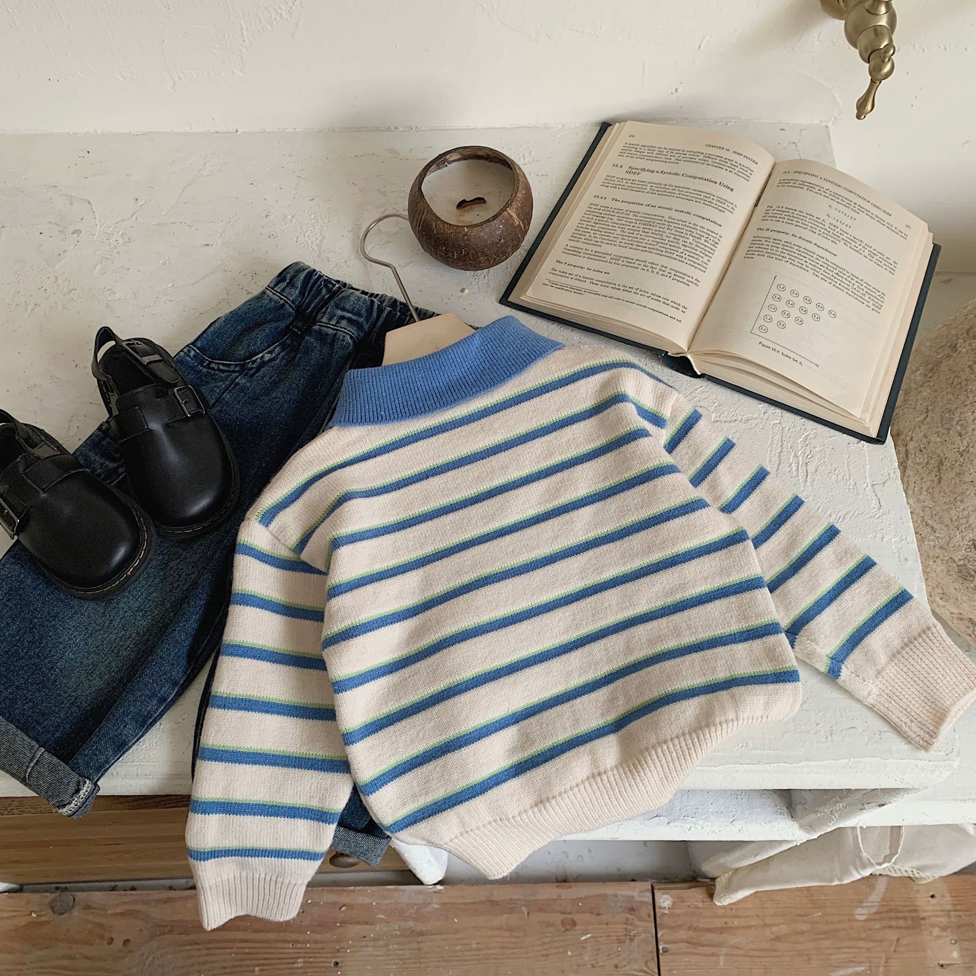 2024-03-11 122252.jpg