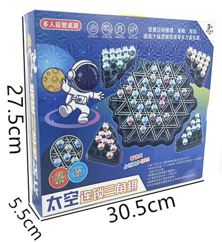 微信图片_20240822142552_副本