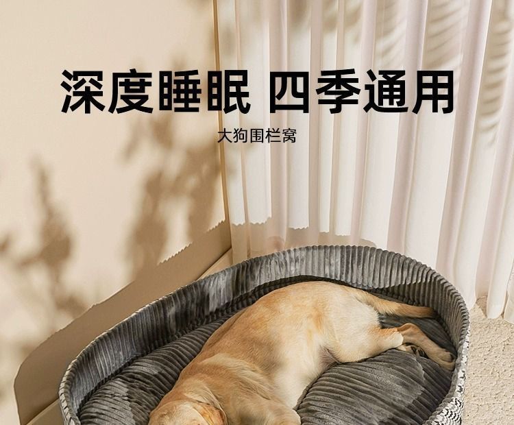 1a1a84a3-6e2d-4b9c-b606-33e14f4285e0.jpe