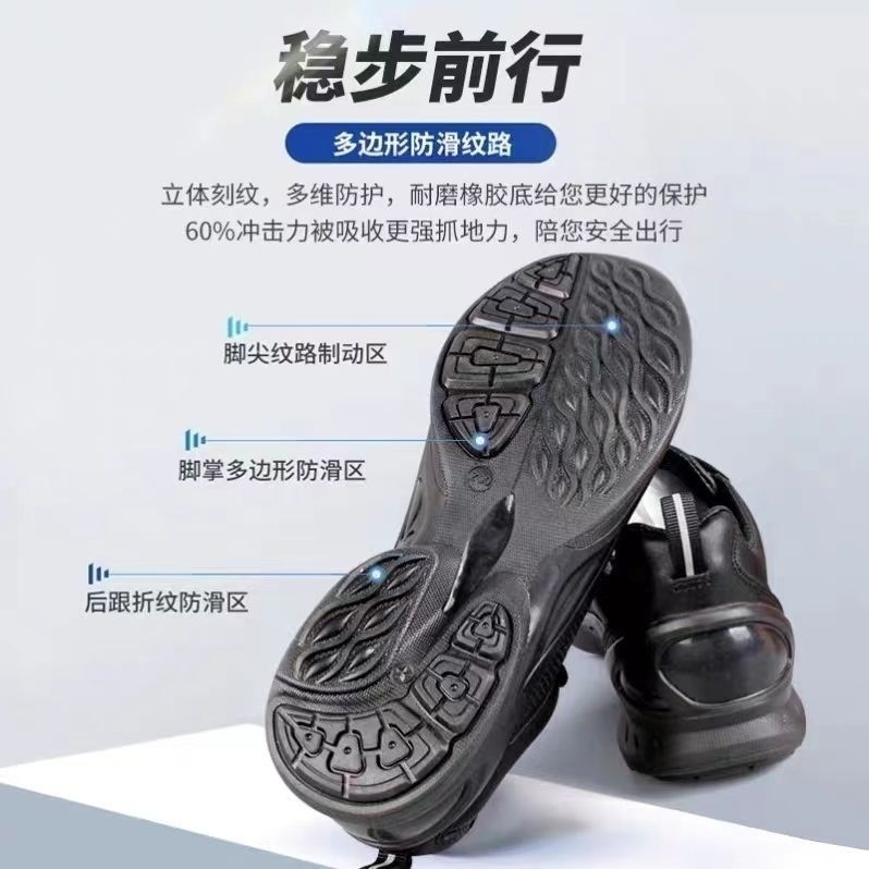 f1ff973d-5042-41d7-8b56-67b0c8003459.jpe