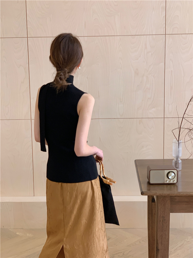 2024-04-26 120122.jpg