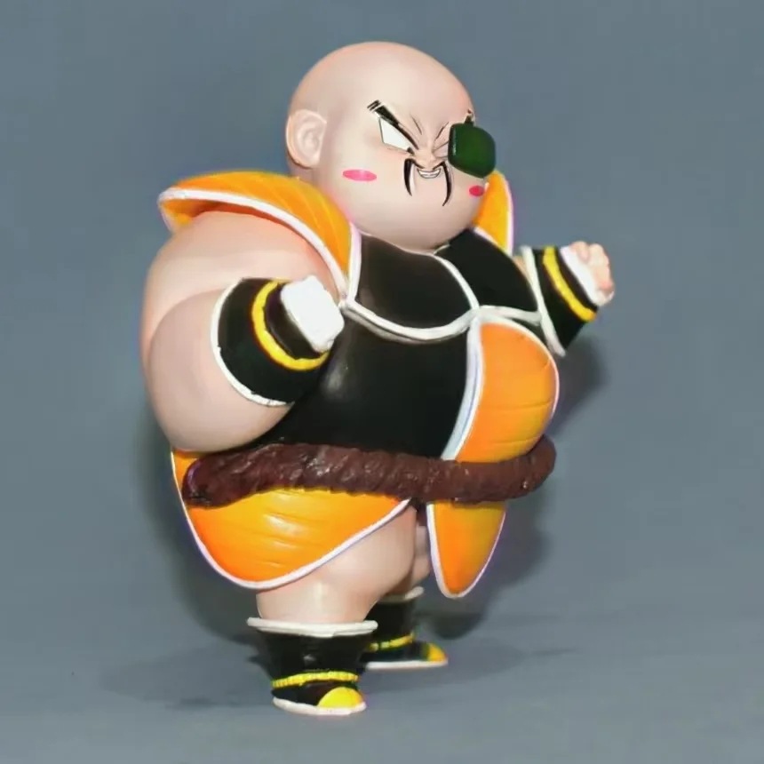 O1CN01FoLeDi1pCu0oCylkK_!!2211