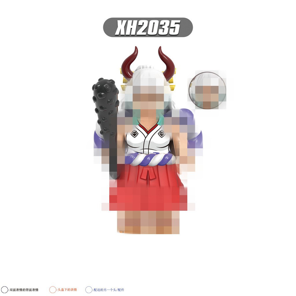 O1CN010kzGoN1zhGP7rZH5c_!!3009