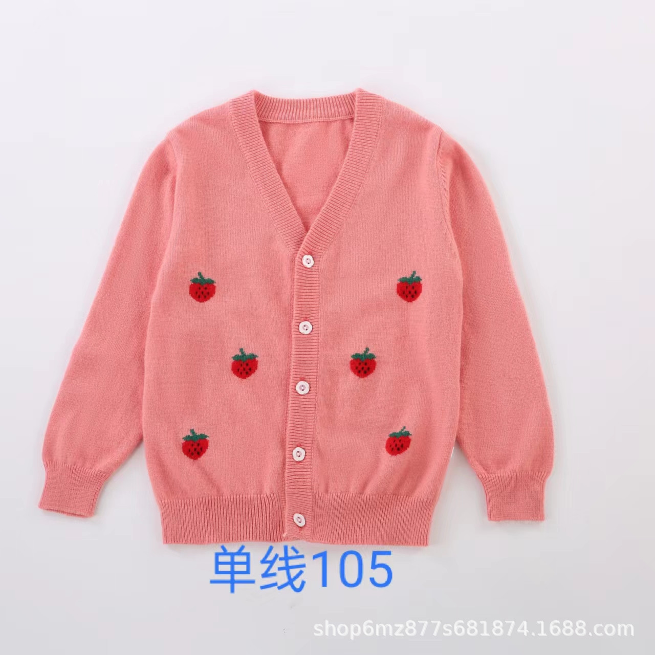 微信图片_20220902202051