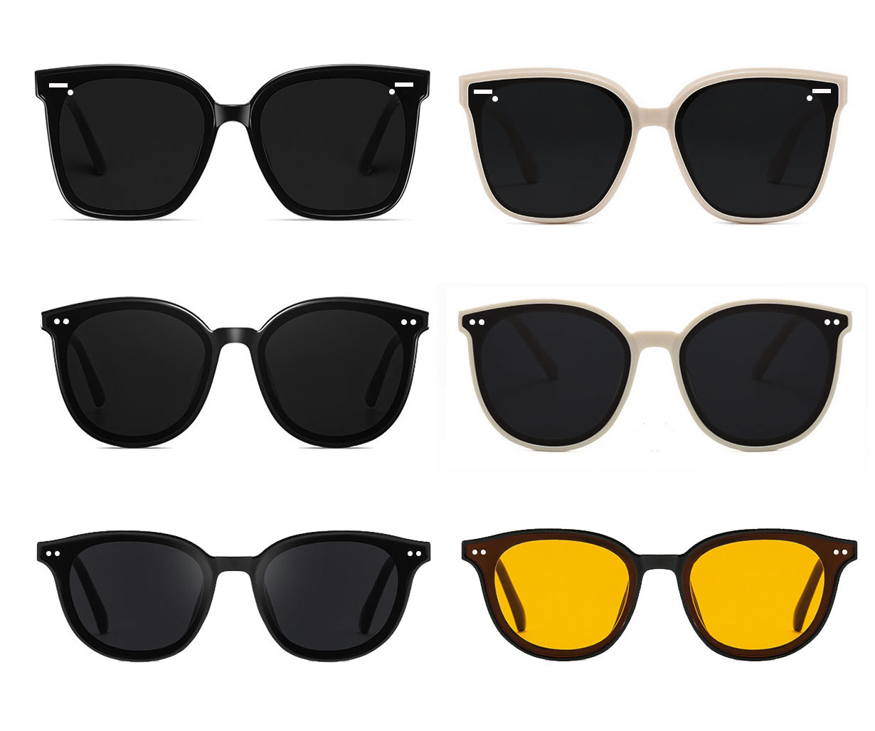 印刷专ggg区vvvv_03