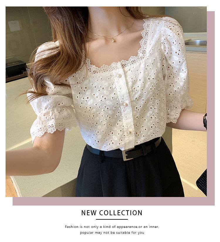 9e9defca-f096-4bd4-888e-8c1f1e9d56a0.jpe