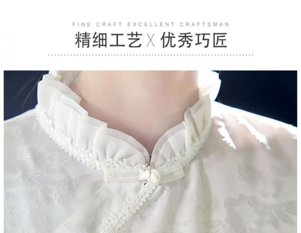 c4fa53d3-9aa6-49ac-aab9-2370de9902a2.jpe