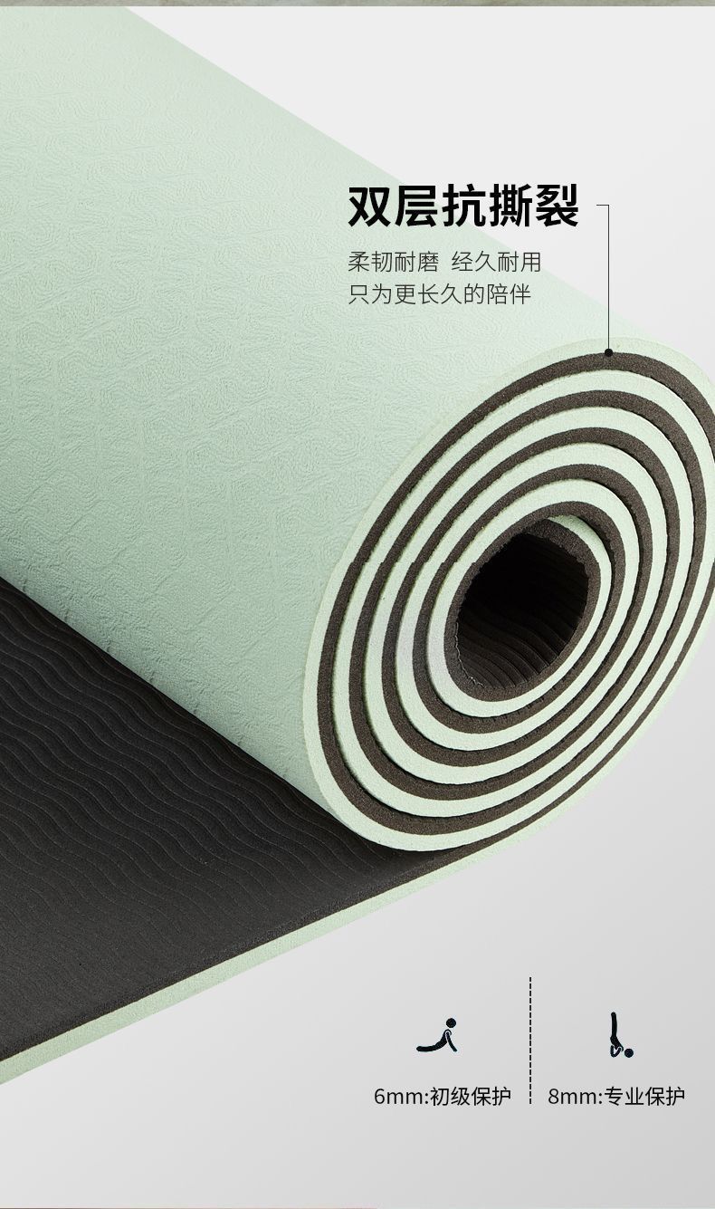 90643a57-1e7e-4a1a-952d-aaa7257014ad.jpe