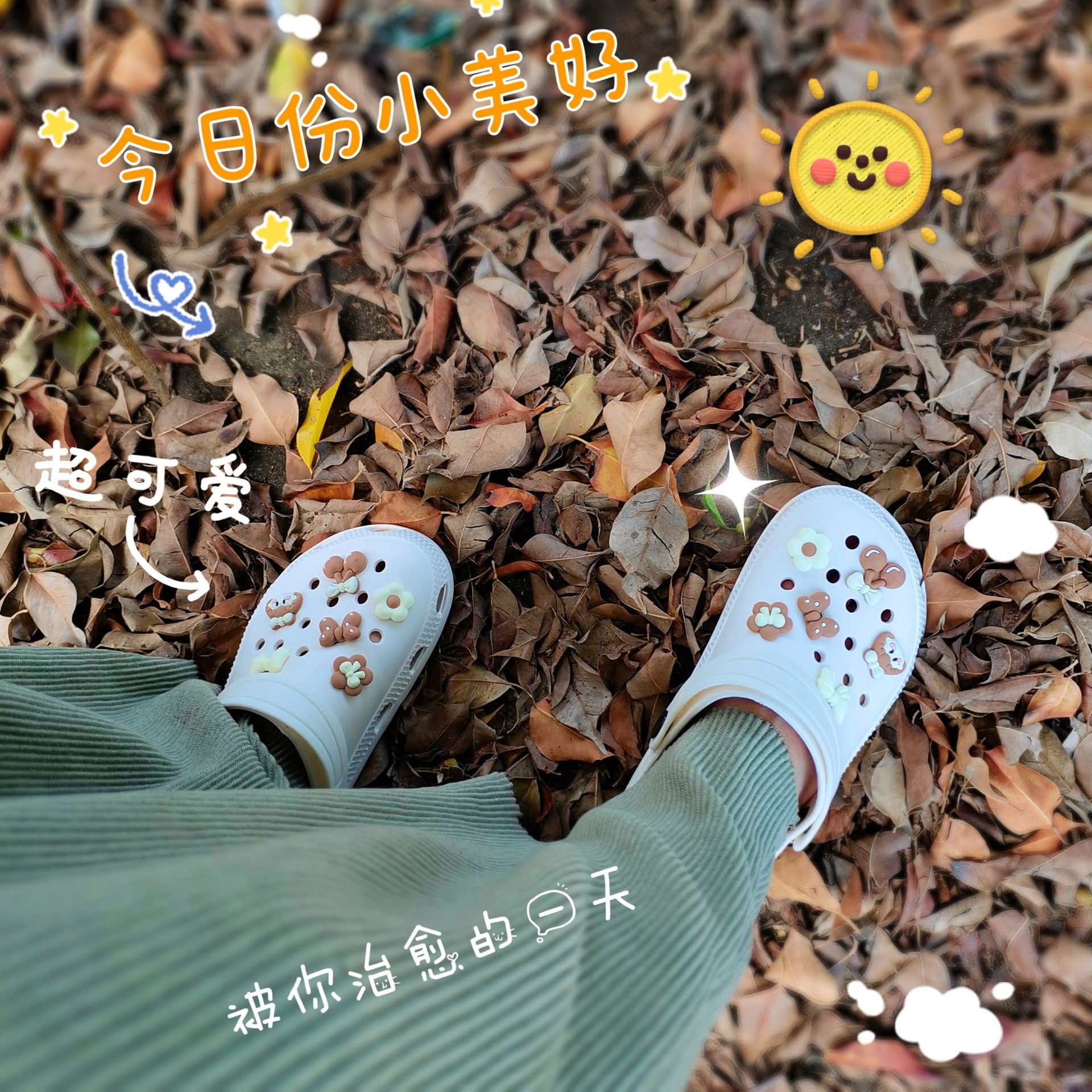QQ图片20220715144901.jpg