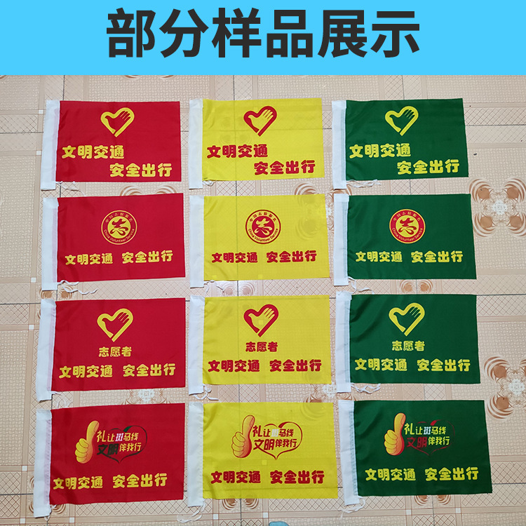 详情6.jpg