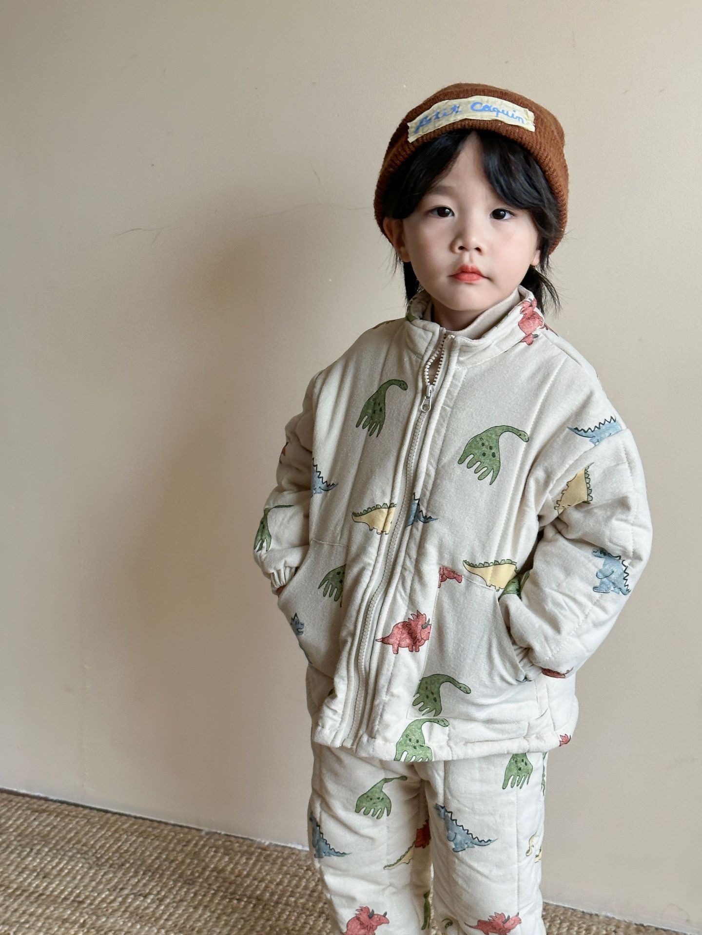 2024-09-09 095611.jpg