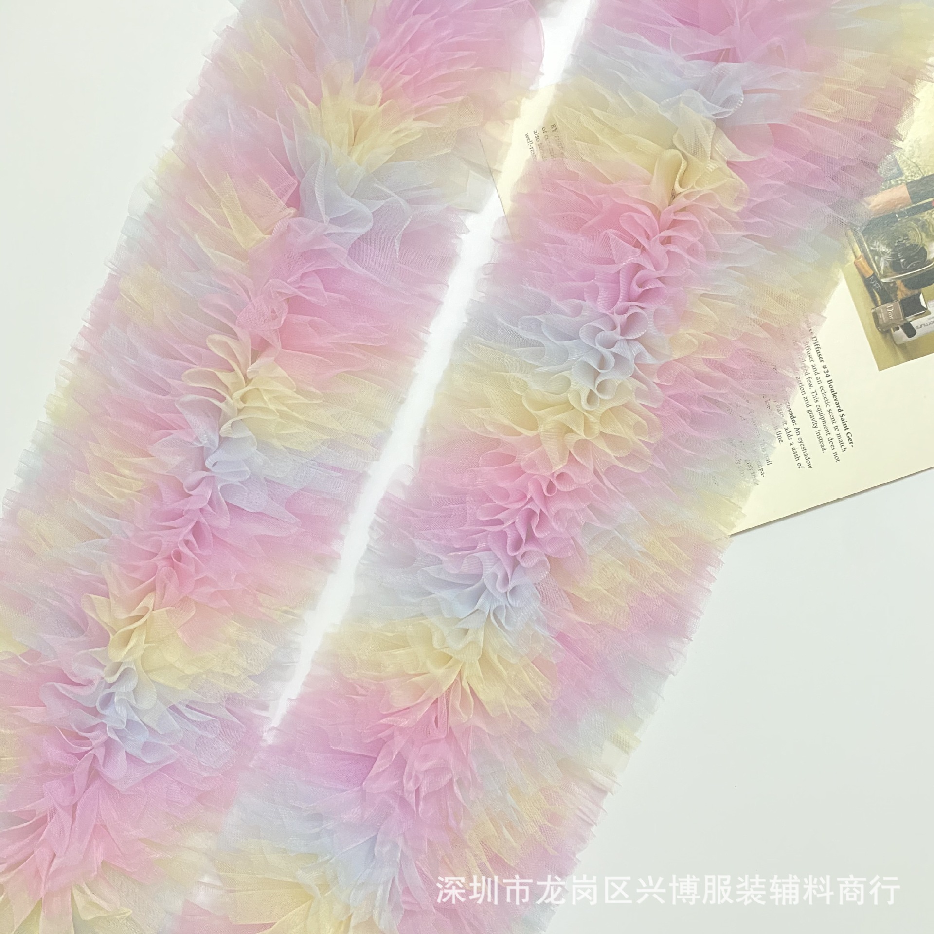 f8c23eea0a44eb7da6c88889ca2778