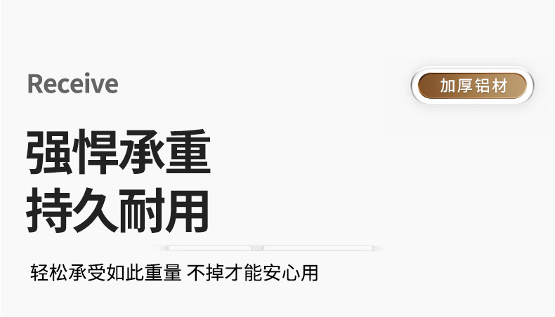 详情_12.jpg