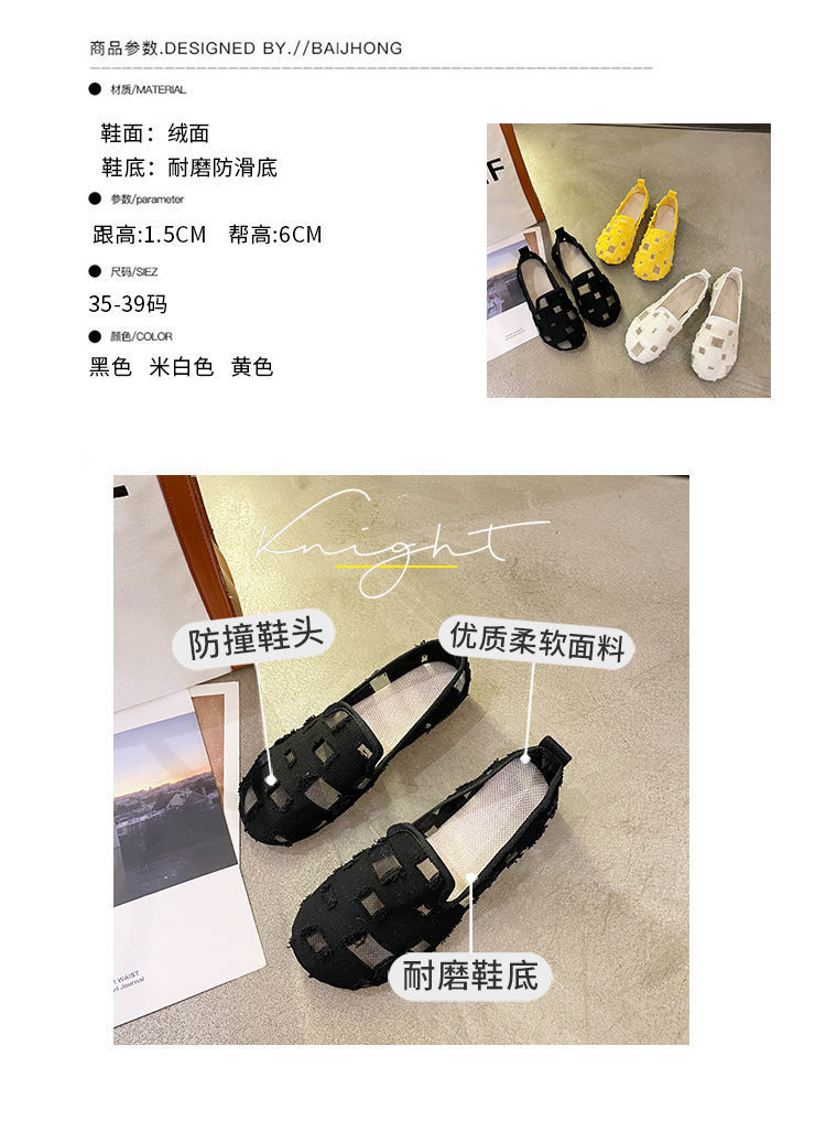 a494c1ac-c0f0-48a2-96b3-537970cc9906.jpe