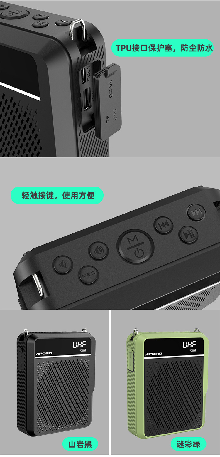 未标题-1_画板-1_14.jpg