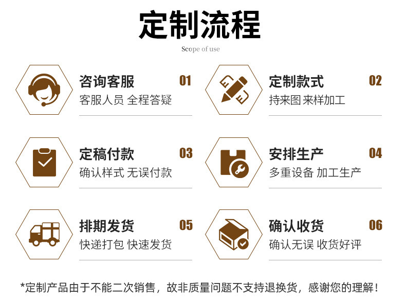 爆款2_12